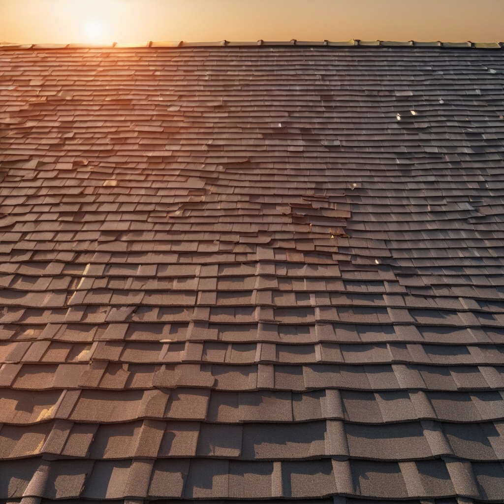 Comparing roofing warranties: what they really cover