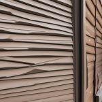 J-profile for siding: how to choose and install correctly