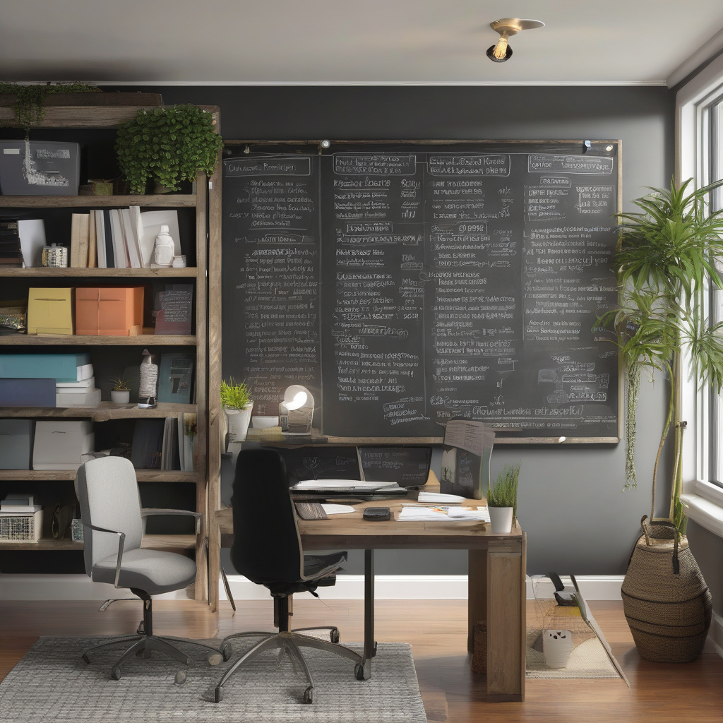 Renting out an ADU in Los Angeles: what you need to know