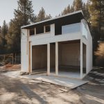 How to choose a contractor for ADU construction in LA