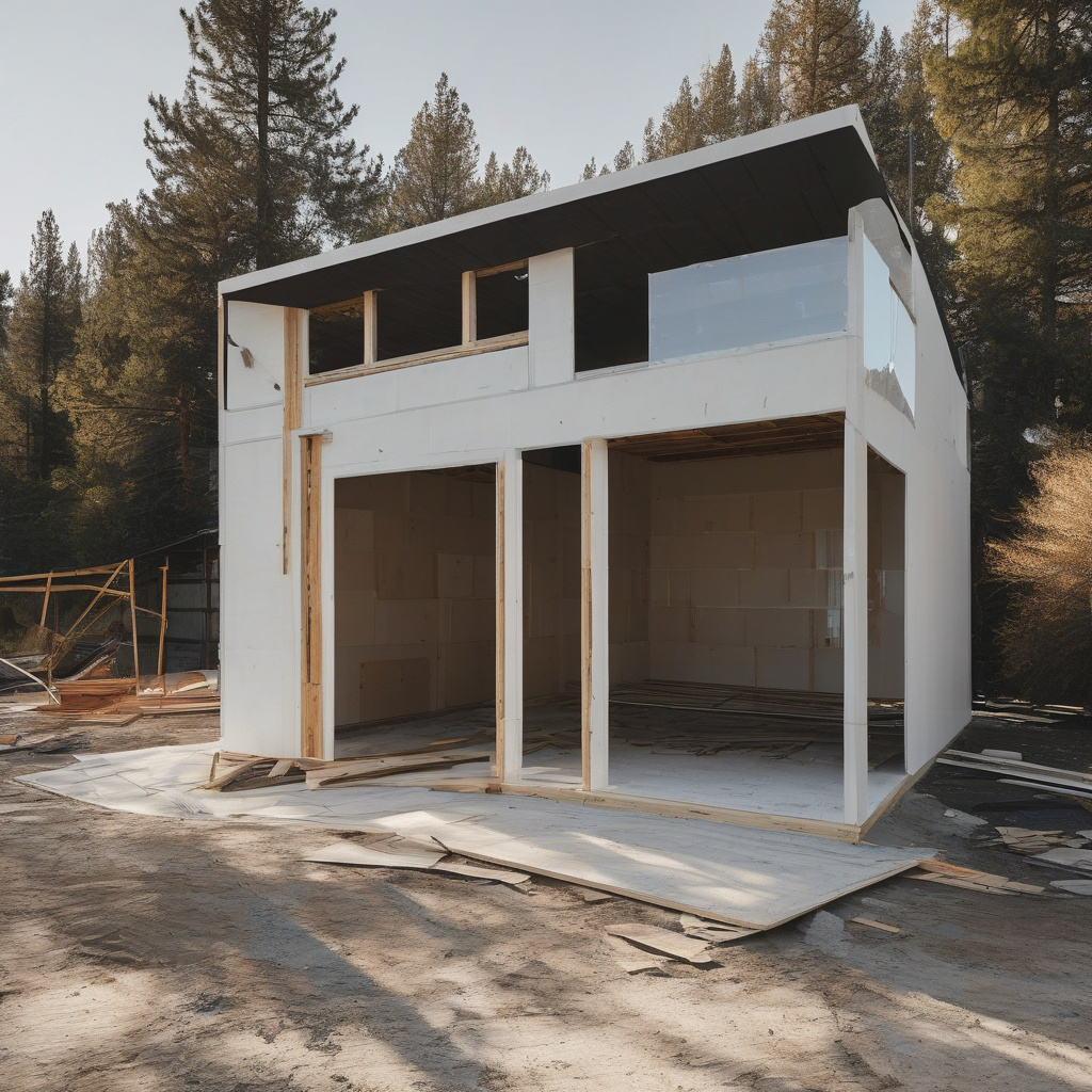 How to choose a contractor for ADU construction in LA