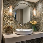 Luxury bathroom upgrades that actually add value