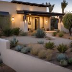 Best exterior materials for new additions in Southern California climate