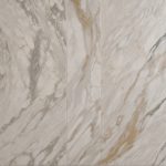 Marble decorative plaster: elegance and durability of the interior
