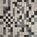 Best flooring options for busy LA kitchens