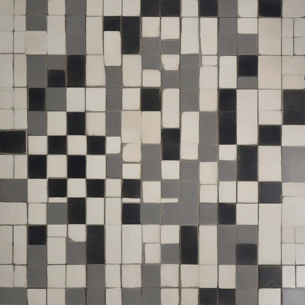 Best flooring options for busy LA kitchens