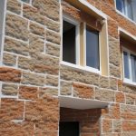 Effective insulation of external walls with foam: advantages and tips