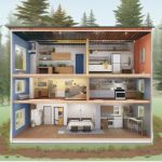 Tiny home vs ADU: which option makes more sense in LA
