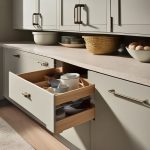 Accessible ADU design for aging parents and disabilities