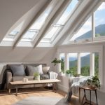 How to avoid mold growth during and after a bathroom remodel