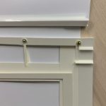 Common mistakes homeowners make when DIY-installing windows