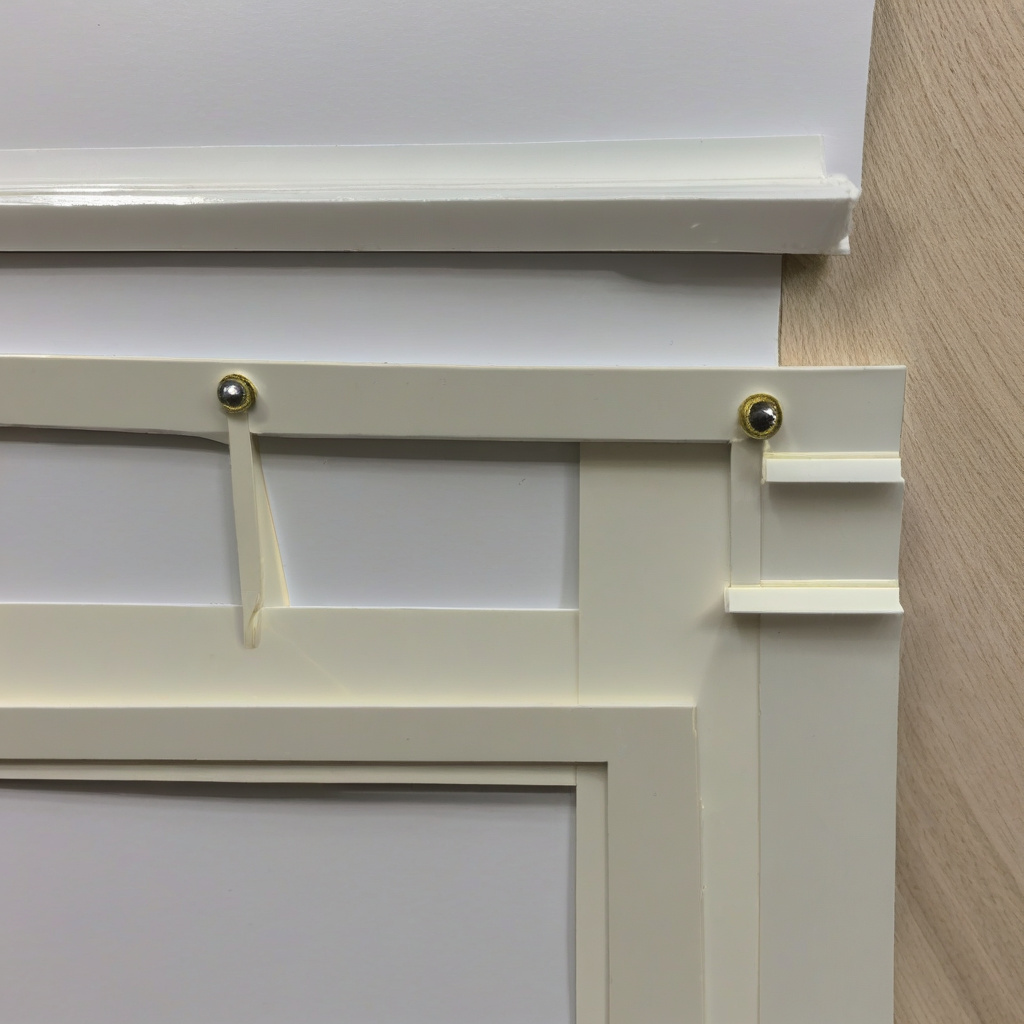 Common mistakes homeowners make when DIY-installing windows