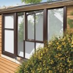 How to properly make slopes on plastic windows: step-by-step instructions