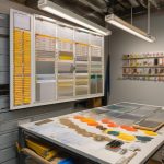 Sliding patio door replacement: options and costs