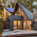 Roof replacement options for ADUs and garage conversions