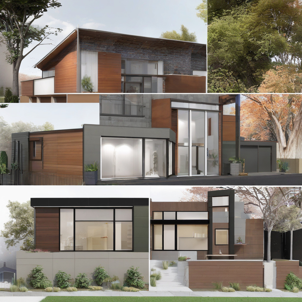 HOA restrictions for ADU construction in Los Angeles County