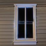 Window condensation: causes and how to fix