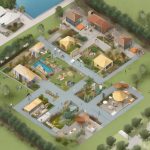 Home office or guest suite: best uses for an ADU in LA