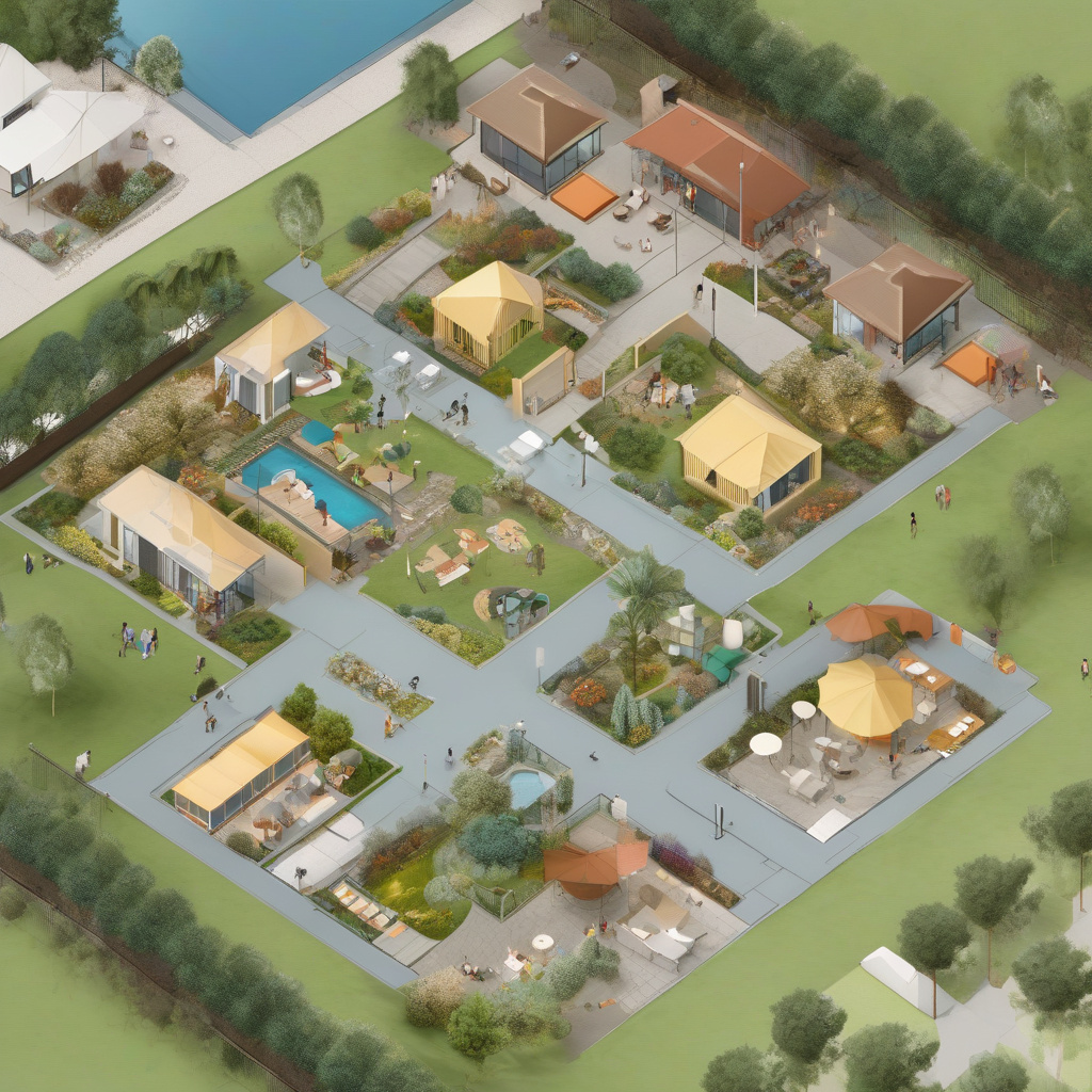 Home office or guest suite: best uses for an ADU in LA