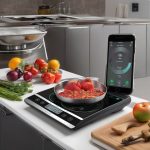 Smart kitchen tech: what’s worth the investment