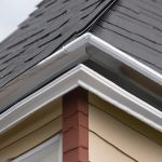 Hail and wind damage: what LA homeowners should know