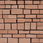 Size of silicate brick: key parameters and features of use