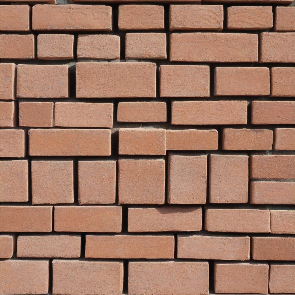 Size of silicate brick: key parameters and features of use
