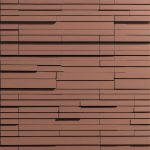 Facade thermal panels: characteristics, installation and benefits for your home