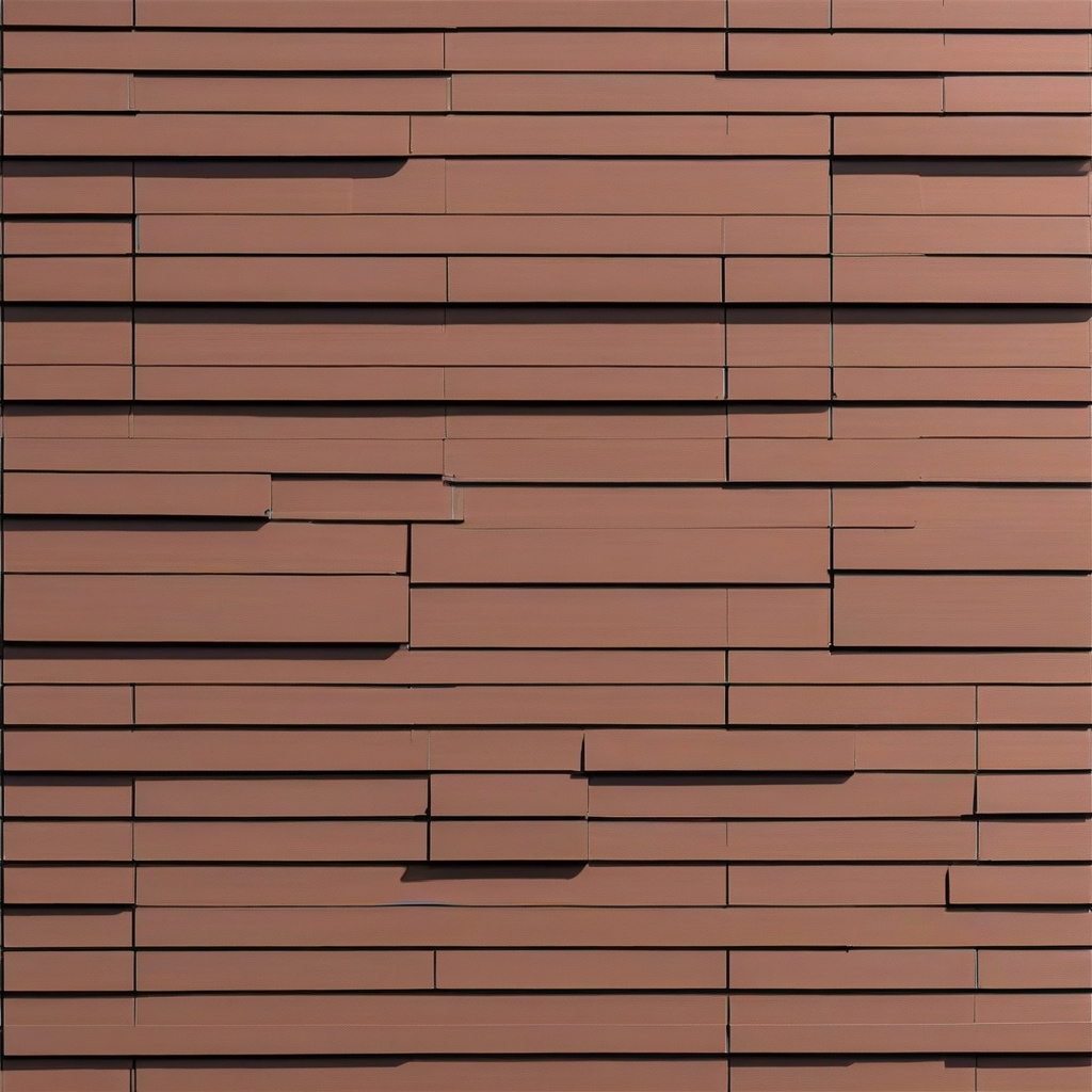 Facade thermal panels: characteristics, installation and benefits for your home