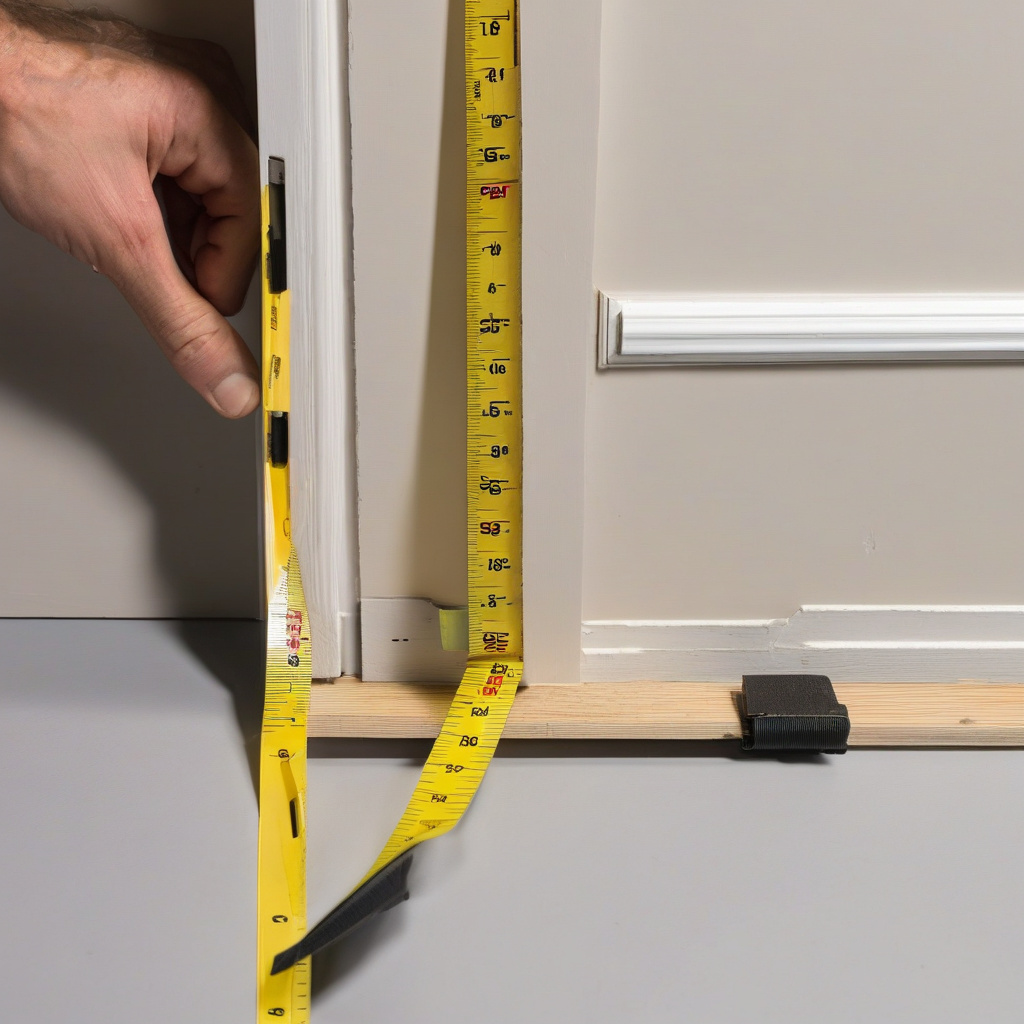 Egress window requirements for bedrooms in California