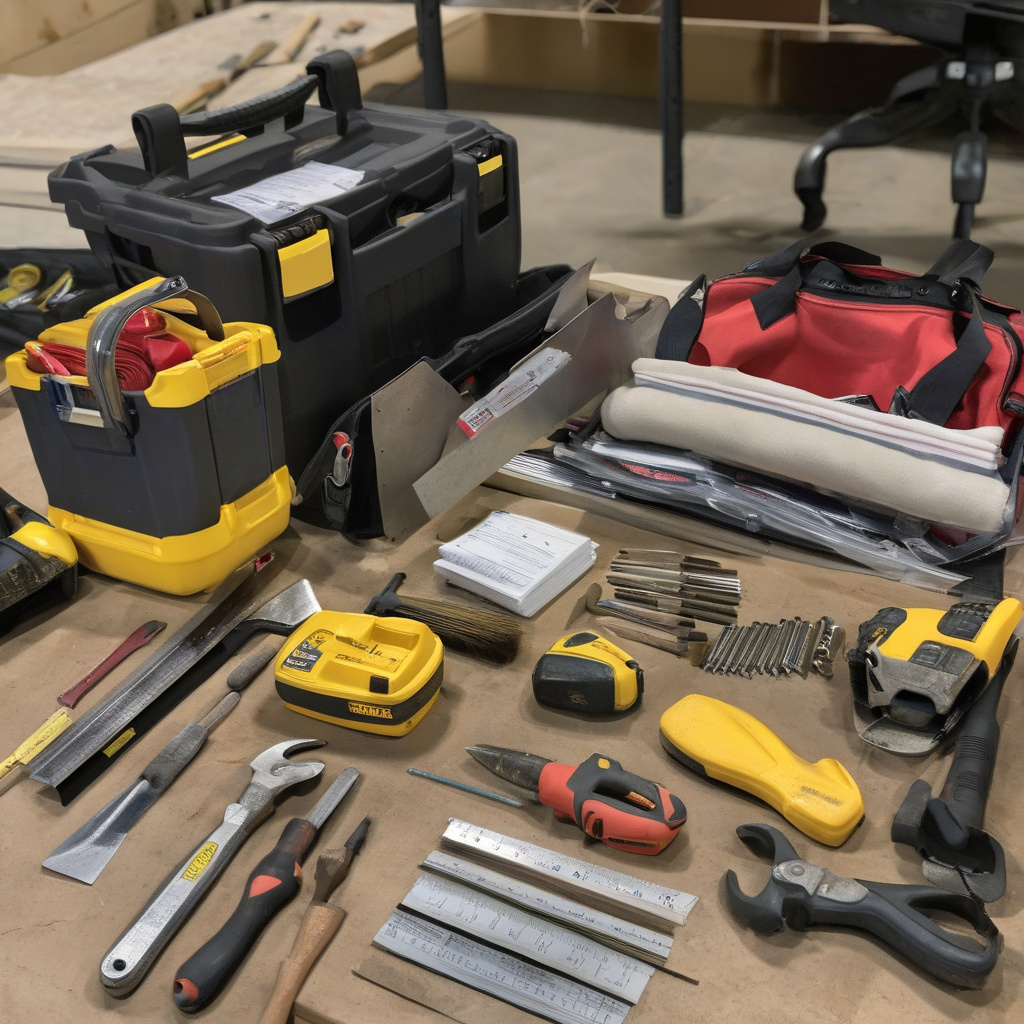 How long does a typical roof install take in LA