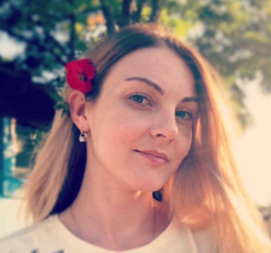 Client Support Coordinator - California Renovation