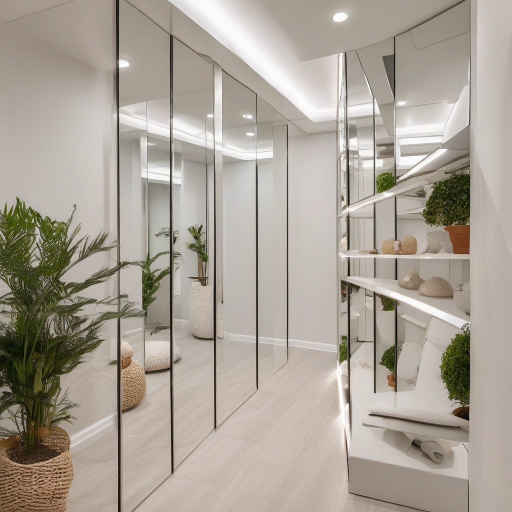 Converting a basement into an ADU in Los Angeles: is it legal?