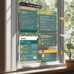 How to finance window replacements in California