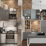 How much does it cost to paint a condo in LA