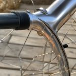 Cleaning and maintenance tips for new windows