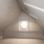 Understanding ridge vents, box vents and other vent types