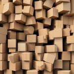 The best blocks for construction: advantages and disadvantages in a review of 2026