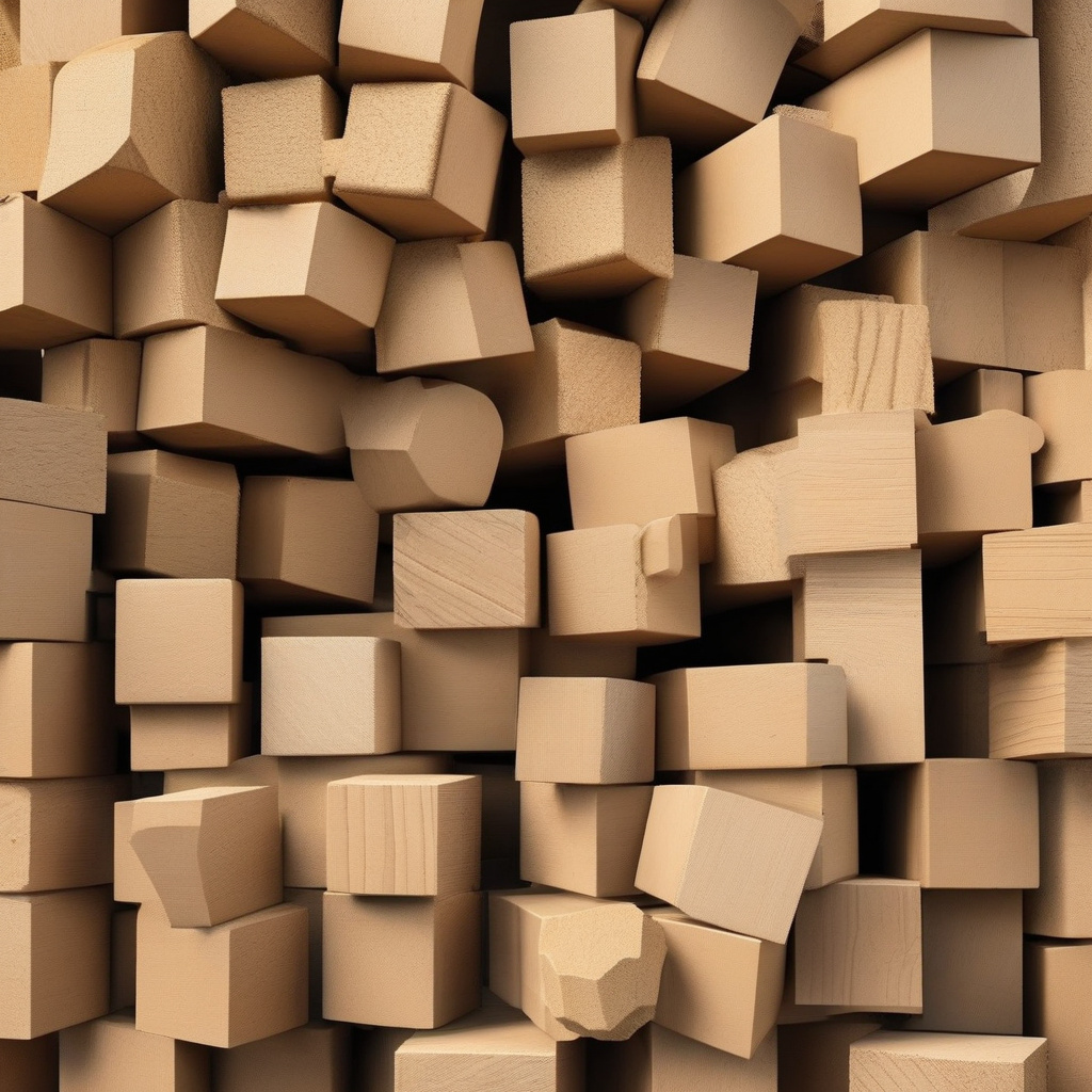 The best blocks for construction: advantages and disadvantages in a review of 2026