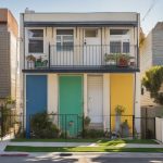 Return on investment for ADU construction in LA