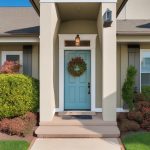 How to choose exterior paint colors approved by your HOA
