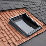 Replacing skylights during roof replacement: good idea or not?