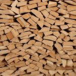 OSB sheet size: parameters, properties and material selection for your project