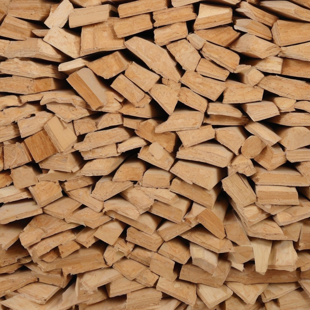 OSB sheet size: parameters, properties and material selection for your project