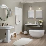 Best paints for bathrooms and high-moisture areas