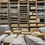 How to compare multiple roofing quotes fairly