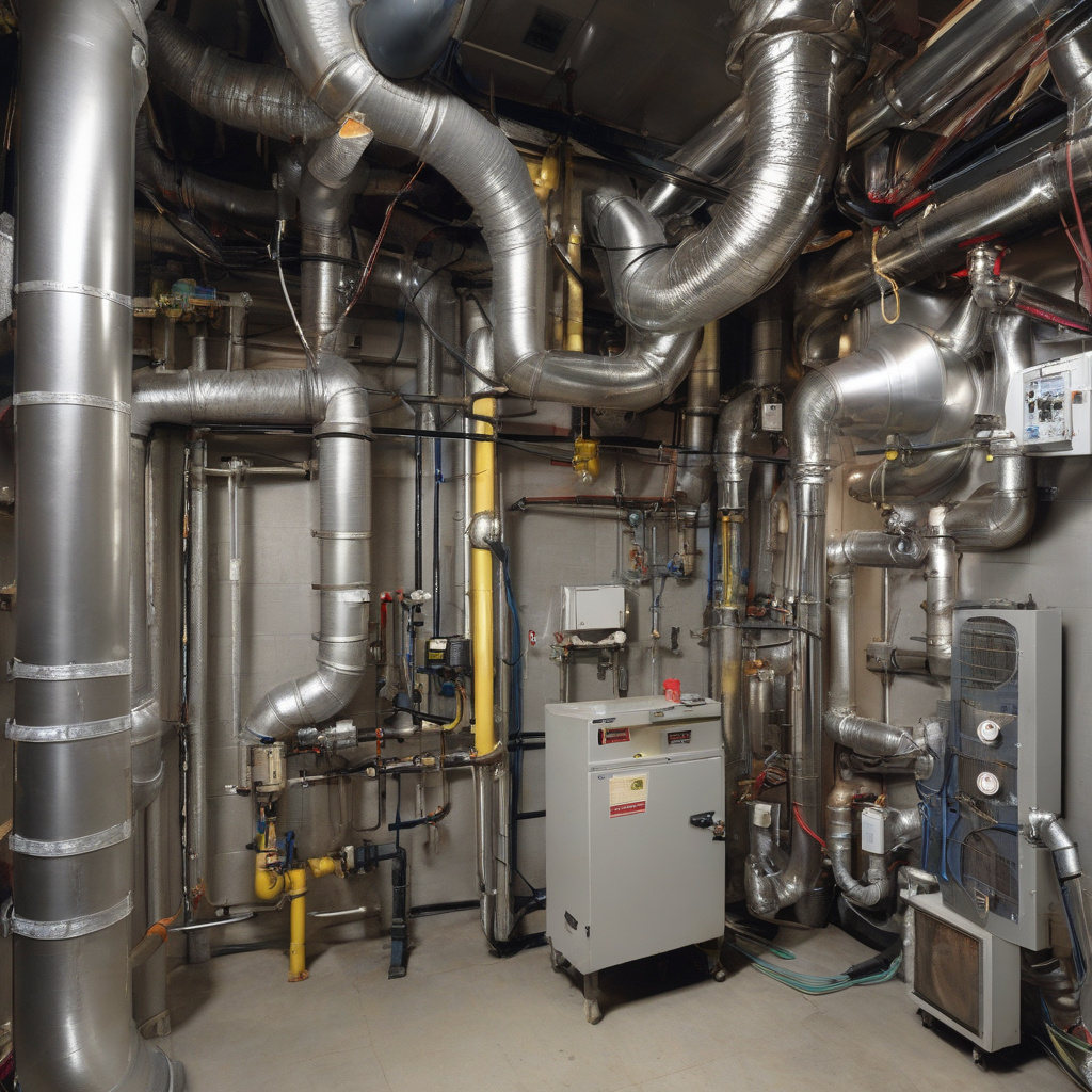 Common inspection issues with new additions in LA