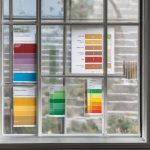 Storm windows: do LA homeowners need them?