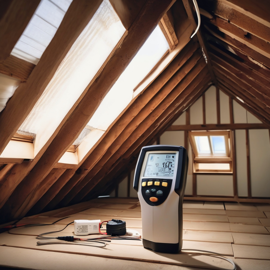 Roof maintenance checklist for every season in LA