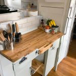 How to remodel a rental property kitchen without over-spending